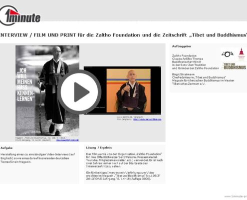 Referenz_1minute_Zaltho_Foundation_Foto