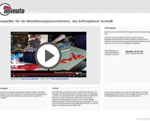 Referenz_identityofart_Foto