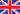 Englisch